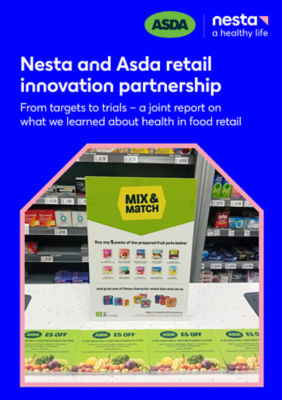 Nesta and Asda retail partnership report - front page.png